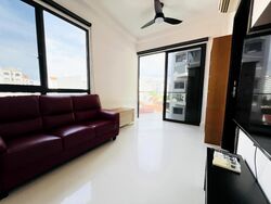 Edenz Loft (D14), Apartment #458666441
